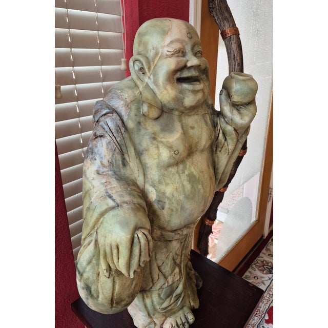 From the living estate of renowned Arizona based brutalist sculpture artist John Gleason, bring joy, abundance, and...