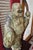 From the living estate of renowned Arizona based brutalist sculpture artist John Gleason, bring joy, abundance, and...