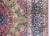 Early 20th Century Karastan-Style Rug For Sale - Image 10 of 15