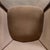 Pair of 19th Century Antique Barley Twist Armchairs For Sale - Image 9 of 18