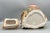 Vintage Ceramic Turkey Cookie Jar With Berry Detail – Thanksgiving / Fall / Country Cottage For Sale - Image 9 of 15