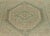 Turkish Oushak Rug 5'1" x 7'4" #20233 For Sale - Image 4 of 8