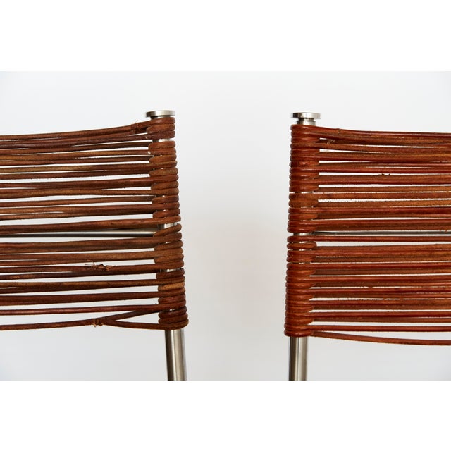 Tito Agnoli war ein bedeutender italienischer Designer und Architekt. Erzählt zu den wichtigen Vertretern des...