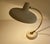 Vintage Italian Lamp in the style of Stilnovo, 1950s For Sale - Image 4 of 18