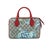 Brand: Gucci Gender: Ladies Measurements: (W x H x D): 10.25" x 6.25" x 5.50" Total Weight: 679.50 grams Discontinued...