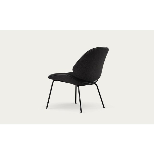 Council Family Lounge Chair from Salto and Sigsgaard For Sale - Image 3 of 17