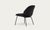 Council Family Lounge Chair from Salto and Sigsgaard For Sale - Image 3 of 17