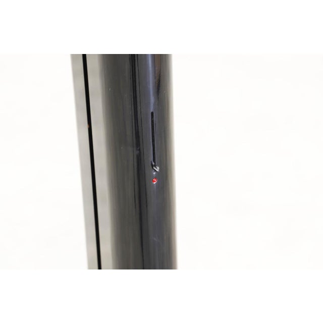 Early 21st Century Megaron Floor Lamp by Gianfranco Frattini for Artemide For Sale - Image 5 of 7