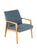 Vintage Alerheim Lounge Chair For Sale - Image 4 of 17