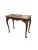 18th Century Irish Marble-Top Console Table For Sale - Image 13 of 13