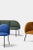 Terra Two-Seater Sofa by Pepe Albargues For Sale - Image 6 of 7
