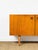 Scandinavian Teak Sideboard, 1960 For Sale - Image 6 of 15
