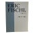 2006 Eric Fischl Prints and Drawings Book For Sale