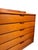 Vintage Chest of Drawers in Cherry from Hülsta, 1980 For Sale - Image 4 of 10