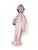 Chinese Terracotta Court Lady Figurine, 1950s For Sale - Image 3 of 10
