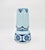 Art Nouveau Antique Art Nouveau Vase From Rorstrand of Sweden For Sale - Image 3 of 10
