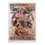 Dame Del Ritmo (Marilyn Monroe in Some Like It Hot) by Mimmo Rotella For Sale