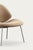 Council Family Lounge Chair by Salto and Sigsgaard for One Collection For Sale - Image 9 of 16