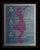 Vintage Joanne Seltzer "Dance Lesson #2" Modern Figurative Numbered and Signed Lithograph For Sale In Miami - Image 6 of 6