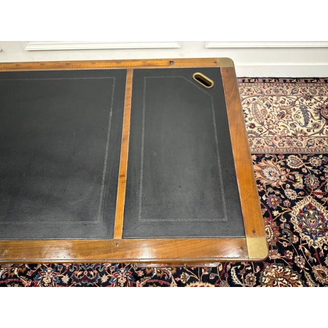 Italian Desk by Assi D'asolo For Sale - Image 18 of 18