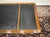 Italian Desk by Assi D'asolo For Sale - Image 18 of 18