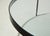 G4 Coffee Table by Janni Van Pelt for My Home Netherlands, 1950s For Sale - Image 4 of 8