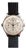 Vintage Universal Aero-Compax Watch, 1950s For Sale