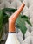 Rare Vintage 1950s Mid-Century Modern La Gardo Tackett Sea Bird Cruet Iconic + Rare Pasadena Southern California Studio Pottery For Sale - Image 9 of 12