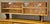 Mid 20th Century Danish Mid-Century Sideboard w/ Topper For Sale In Philadelphia - Image 6 of 9
