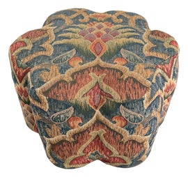 Example of Stools