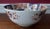 Large Scale Vintage Hand Painted Imari Bowl For Sale - Image 12 of 12