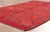 Textile Vintage Red Talsint Moroccan Rug - 05'00 X 08'03 For Sale - Image 7 of 10
