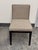 McCreary Modern for Room & Board Ansel Side Chairs, Pair For Sale - Image 9 of 12