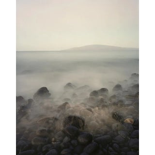 Maui Coast by Garret Suhrie Print, 48" x 60" For Sale