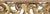 Sacred art - Carved element - 56 cm - 18th century. Portuguese, 18th century; carved and gilded wood. (Missing information...