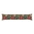 Morris Tulips Draught Excluder - 90x20 Cm (36"x9") For Sale