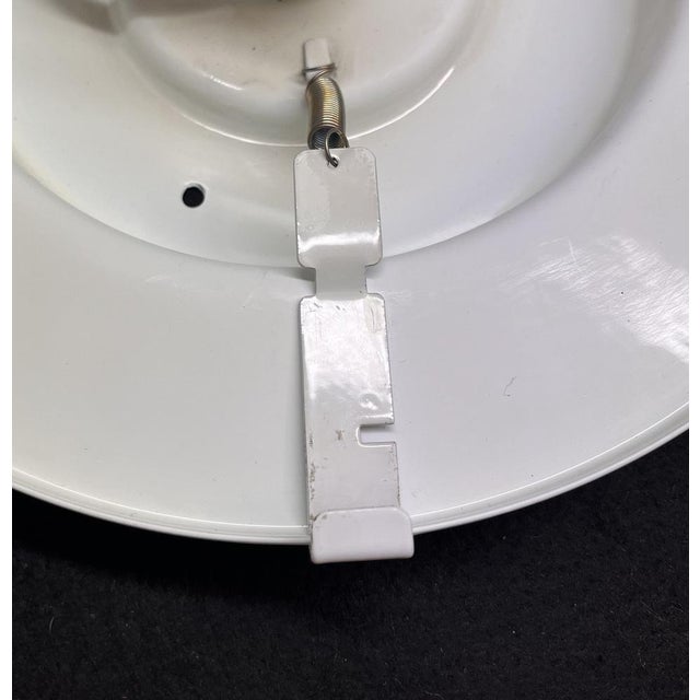 Egina Sconce by Angelo Mangiarotti for Artemide, 1970s For Sale - Image 15 of 18