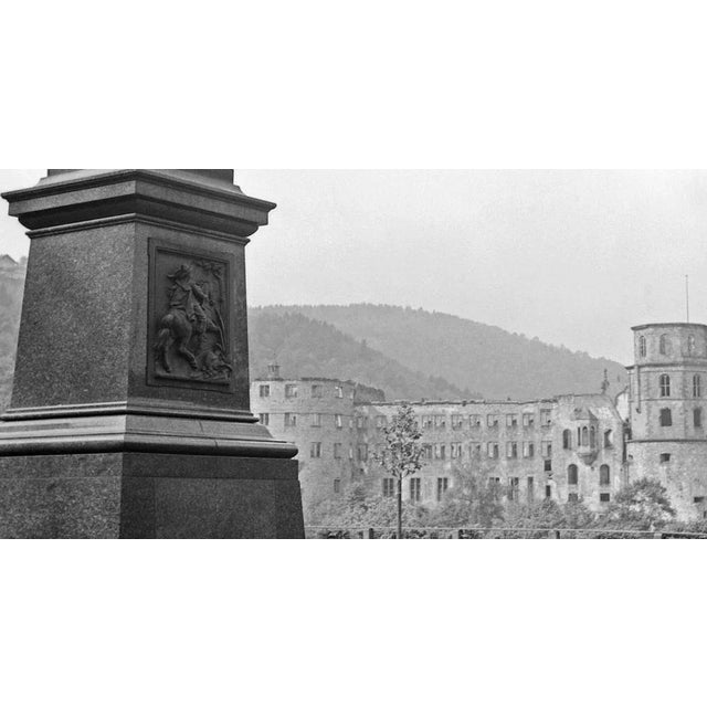 One of the photographers at Mauritius Publishing based in Berlin was Karl Heinrich Lämmel. Born on 30 July 1910 in Riesa,...