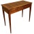 Antique French Victorian Ladies Desk, 1860 For Sale - Image 12 of 12