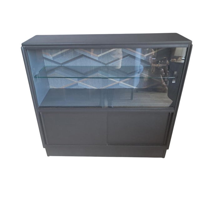 Mid-Century Modern Sideboard from G-Plan, 1960 For Sale - Image 18 of 18