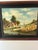 Original Oil Painting by 20th Century Painter Jan Jansma For Sale - Image 4 of 10