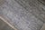 Late 20th Century Persian Gabbeh Rug
