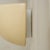 Beige Pair of Dutch Model C-1542 'Oktavo' Sconces by RAAK, 1970s - 2 Pairs Available For Sale - Image 8 of 11