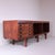 Wood M501 Sideboard by Gianfranco Frattini for Bernini, 1960 For Sale - Image 7 of 14