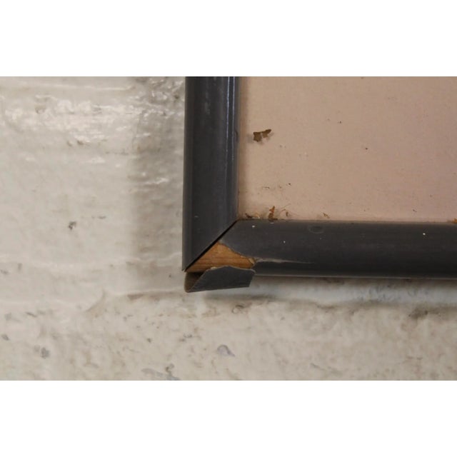 'Coins' by Anton Krajnc For Sale - Image 9 of 10