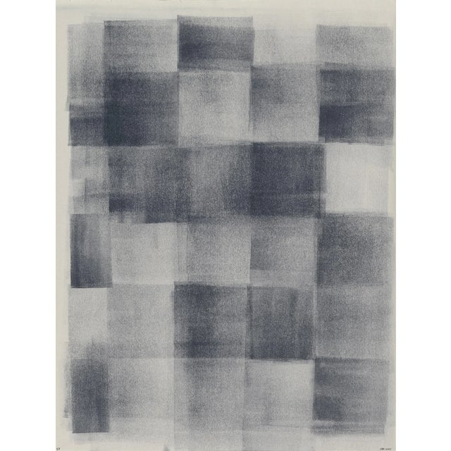 American Artist Carrie Bergey's art invites us to her creative and meditative play space. As a traveler drawn to the...