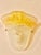 Vintage Glass Murano Wall Lights from La Murina, 1980, Set of 2 For Sale - Image 11 of 12