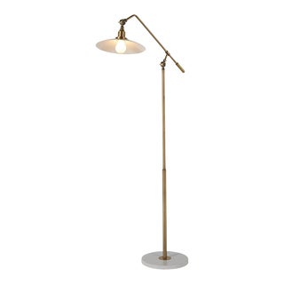 Gabby Raphael Floor Lamp For Sale