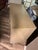 1950s Raymond Loewy for Mengel Permanized 4-Drawer Dresser — Original Unaltered Condition, C. 1950s For Sale - Image 5 of 7