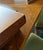 Mid Century Broyhill Diamond Head Dining Set For Sale - Image 10 of 16